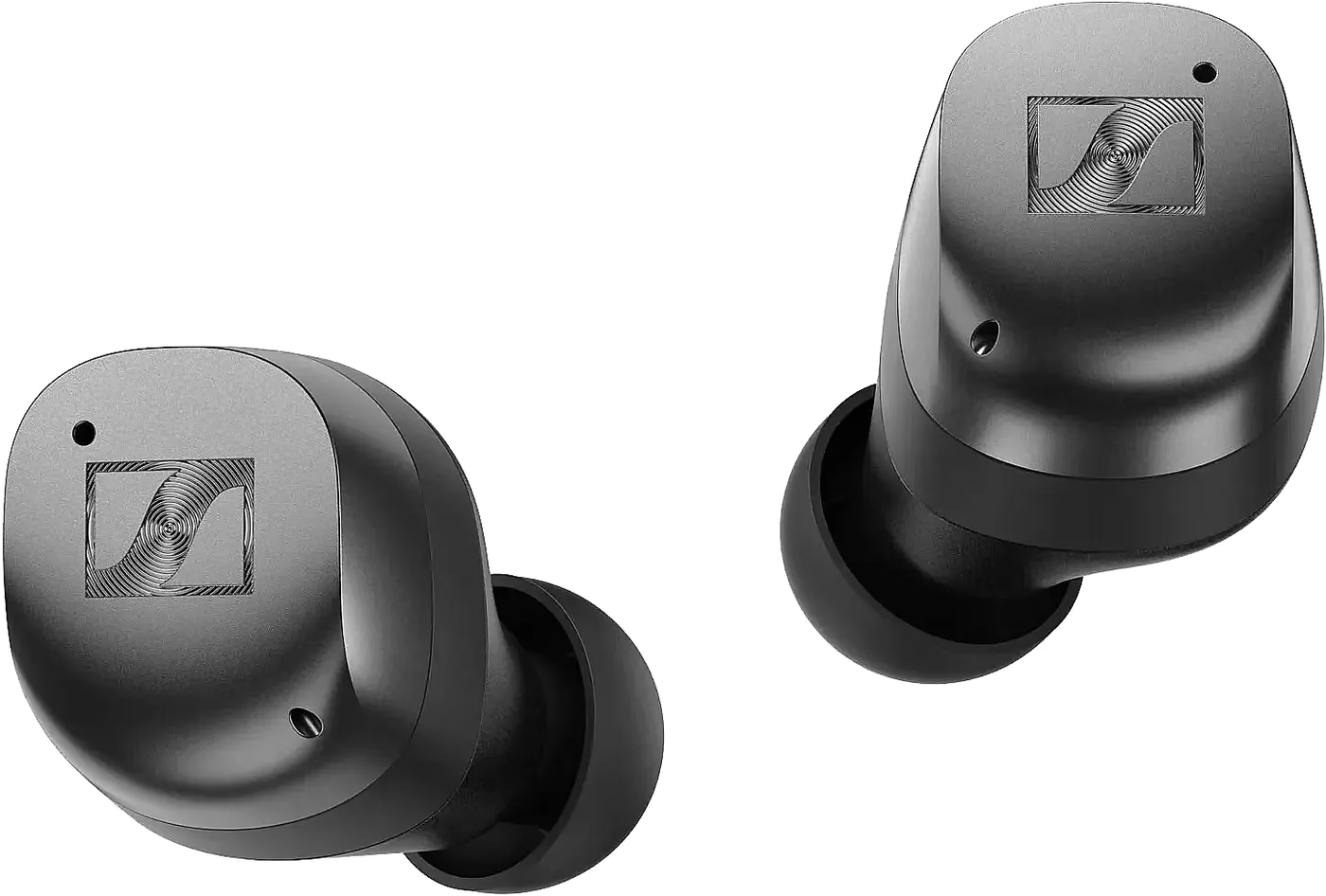 Sennheiser Momentum True Wireless 4 image